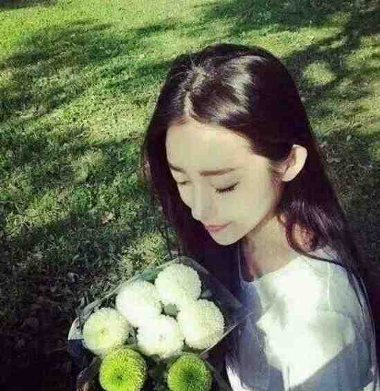闪婚后，渣老公每天想拿掉我的崽