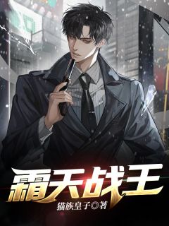 公府娇奴