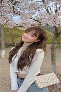 极寒末世:我和女神苟到人生巅峰