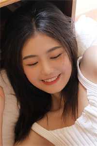 心机女穿越后，步步高升当主母