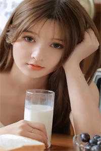 离婚后,夫人混得风生水起