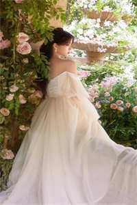 姐姐未婚夫不知廉耻