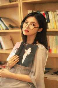 被渣男渣后，我和亿万总裁闪婚
