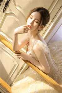 穿书，她成了恶毒反派早死的女儿