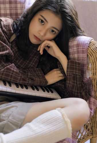 我的老婆是杀神