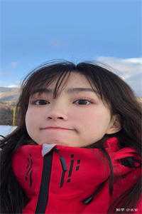 权力巅峰：从救下小女孩开始