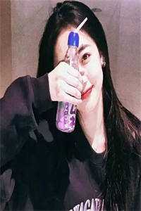 交换人生后玄学女配成了豪门团宠