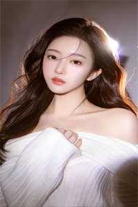 多子多福，从派守边疆开始