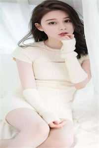 开局7岁幼女,悄悄升级纵横江湖