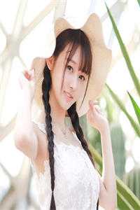 被害后，她从农门傻女开始翻盘