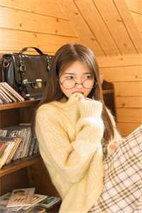 穿越四合院后，我被全院针对