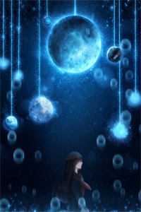 星神时代开局绑定齐天大圣
