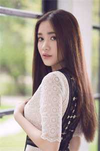 夫人一身反骨，霸总乖乖臣服
