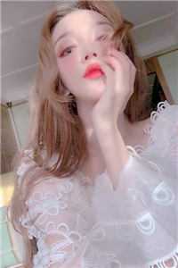 队里汉子宠上天，娇媳妇一胎三宝