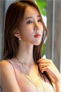 手撕婚书，将门娇女让他高攀不起