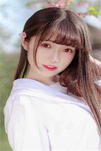 离婚后，我让渣男高攀不起