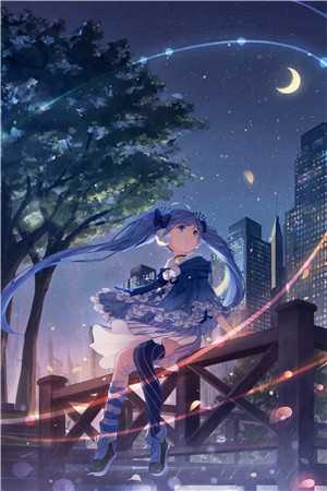 穿越四合院后，我被全院针对