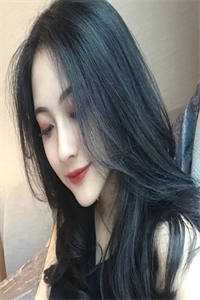 不会一直有人心疼她