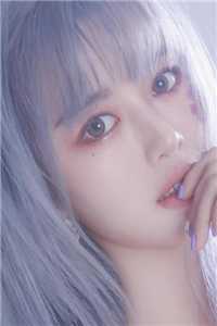 有朋友你不愿意当我朋友
