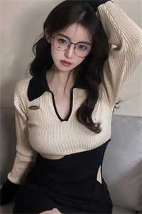 家中的婢女