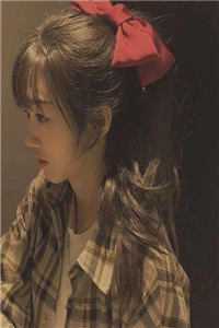 重回82：我女儿一个都不能少