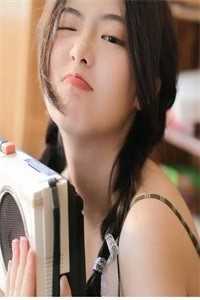 多子多福，从娶妻开始争霸天下