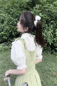 三胎奶爸