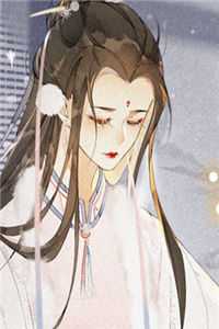 金牌甜妻，总裁宠婚1314