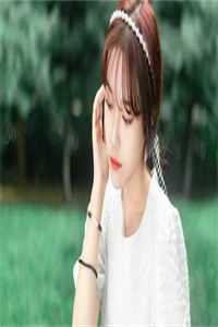 摄政王家的俏医妃