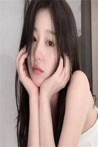 娇软孕妻，闪婚千亿老公后被宠疯