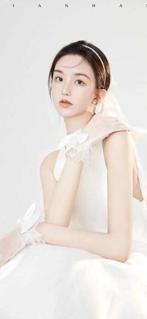 大佬离婚后美翻全球只想当咸鱼