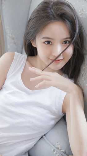 古代言情：王爷他好像是断袖啊