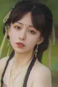 绝地求生之未婚妻是团团