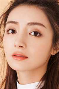 被读心后，全家带我夺皇位
