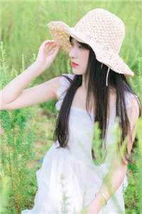 穿成八零肥婆，在家属院成万人迷了