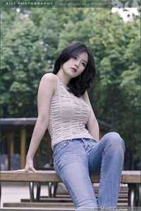 太子千里寻妻记：孩子他娘你在哪儿
