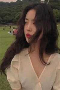 天才少女登场，假冒千金快闪开