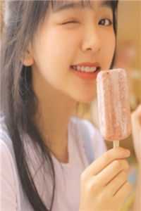 重生团宠:白夫人太A了
