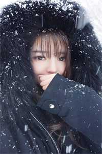 万人嫌重生摆烂，她们都不乐意了