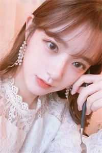 多子多福，从娶妻开始争霸天下
