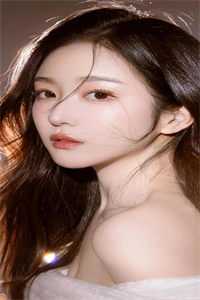 女神的超级狂医