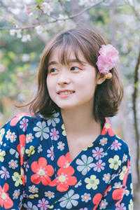 分手后,我闪婚了前任死对头
