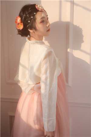 你们大王什什么小蛙妖