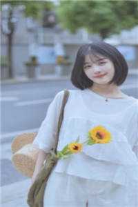 高岭之花江晚眠