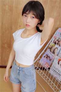 这一回合我完胜