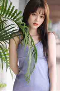 夫君宠妾灭妻？行，这火坑让你了