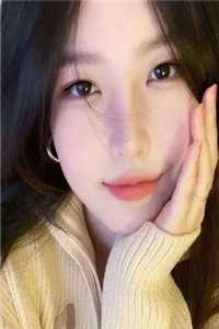 年代文里恶毒女配的女儿