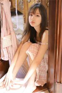 龙王虎婿