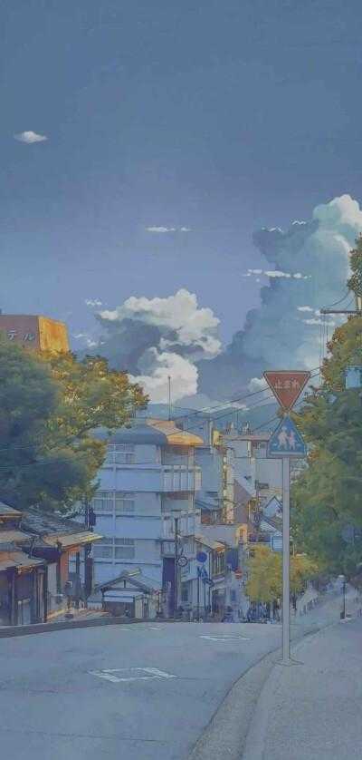 左手虎口左手拇指