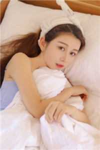我和张家栋